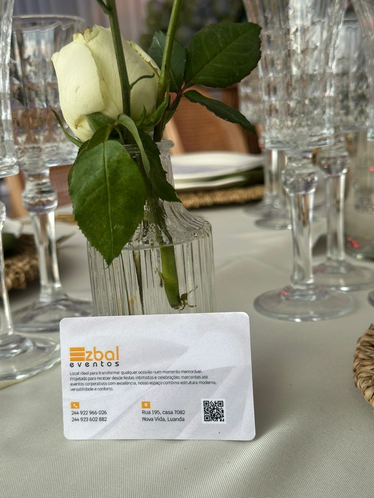 Evento 4