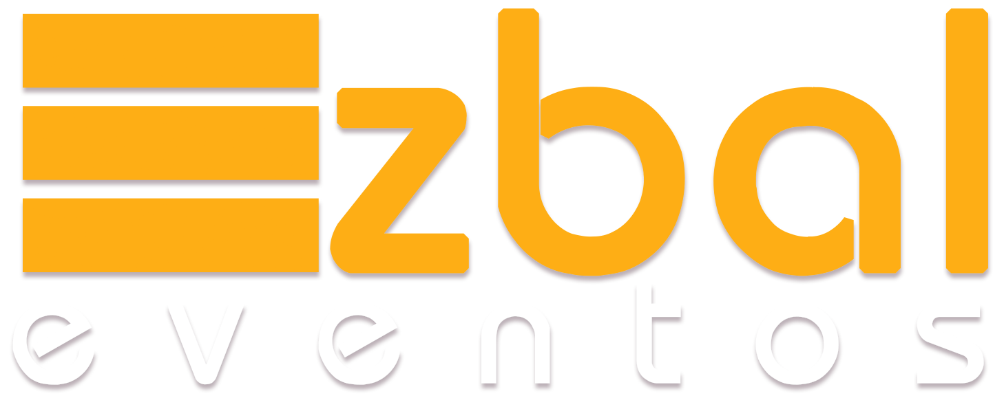 Ezbal Eventos