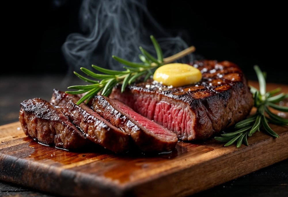 Gastronomia
